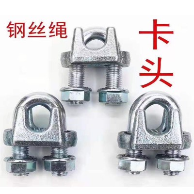 合肥挚阳贸易有限公司