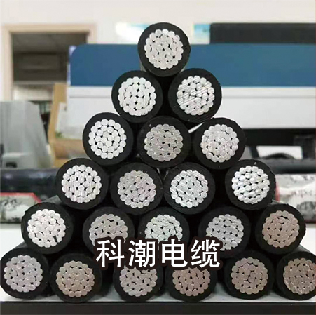 科潮线缆