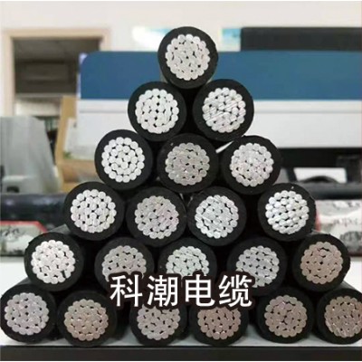 科潮线缆