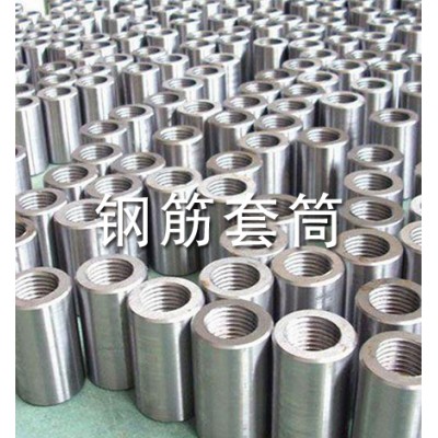 合肥鹏飞建材