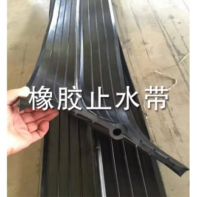 合肥鹏飞建材