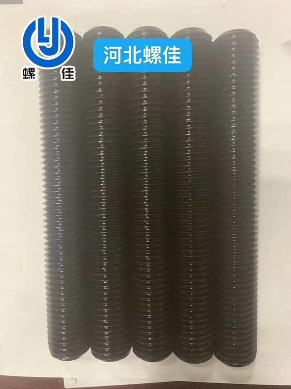 河北螺佳紧固件制造有限公司